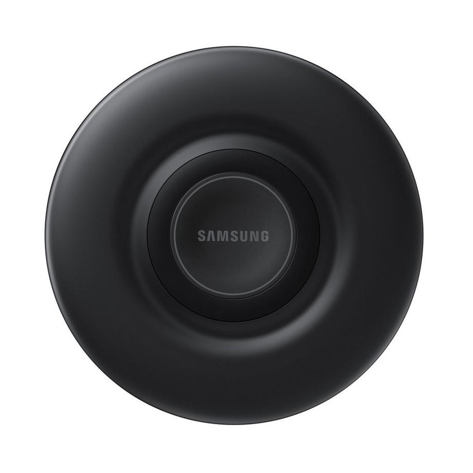 SAMSUNG Wireless Charger Pad Chargeur à induction 