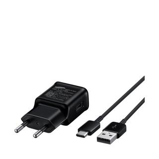 SAMSUNG Wireless Charger Pad Base di ricarica wireless 