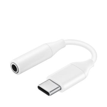 Adattatore audio USB-C
