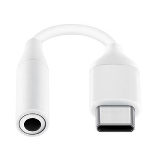 SAMSUNG (USB-C, 3.5mm) Adattatore audio USB-C 