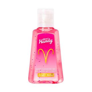 Merci Handy ASTRO Cleansing Gel Aries 