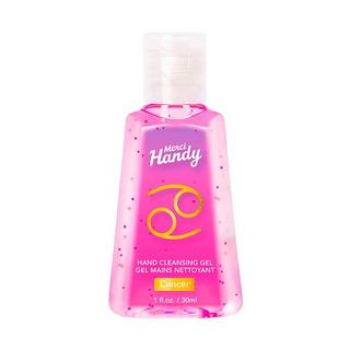 Merci Handy ASTRO Cleansing Gel Cancer 