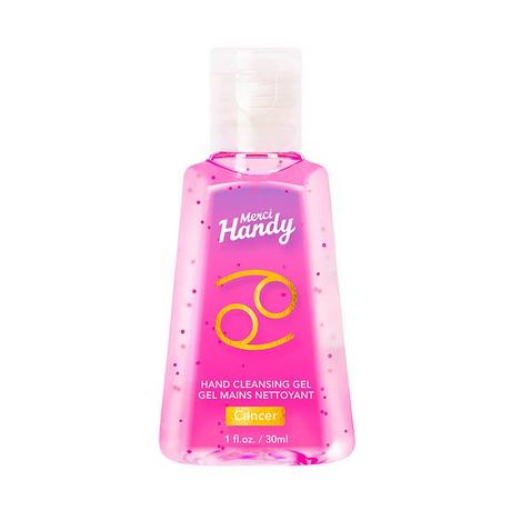 Merci Handy ASTRO Cleansing Gel Cancer 
