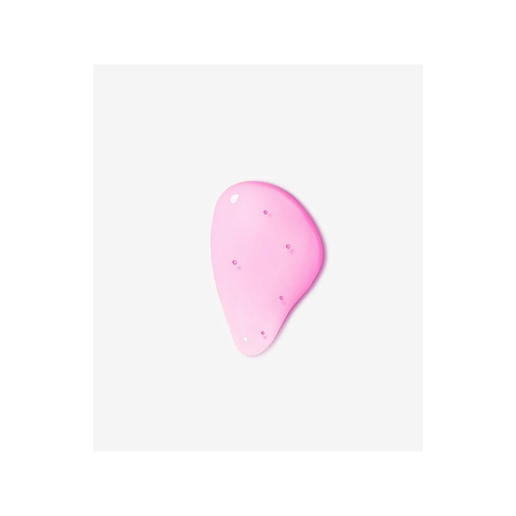 Merci Handy ASTRO Cleansing Gel Cancer 