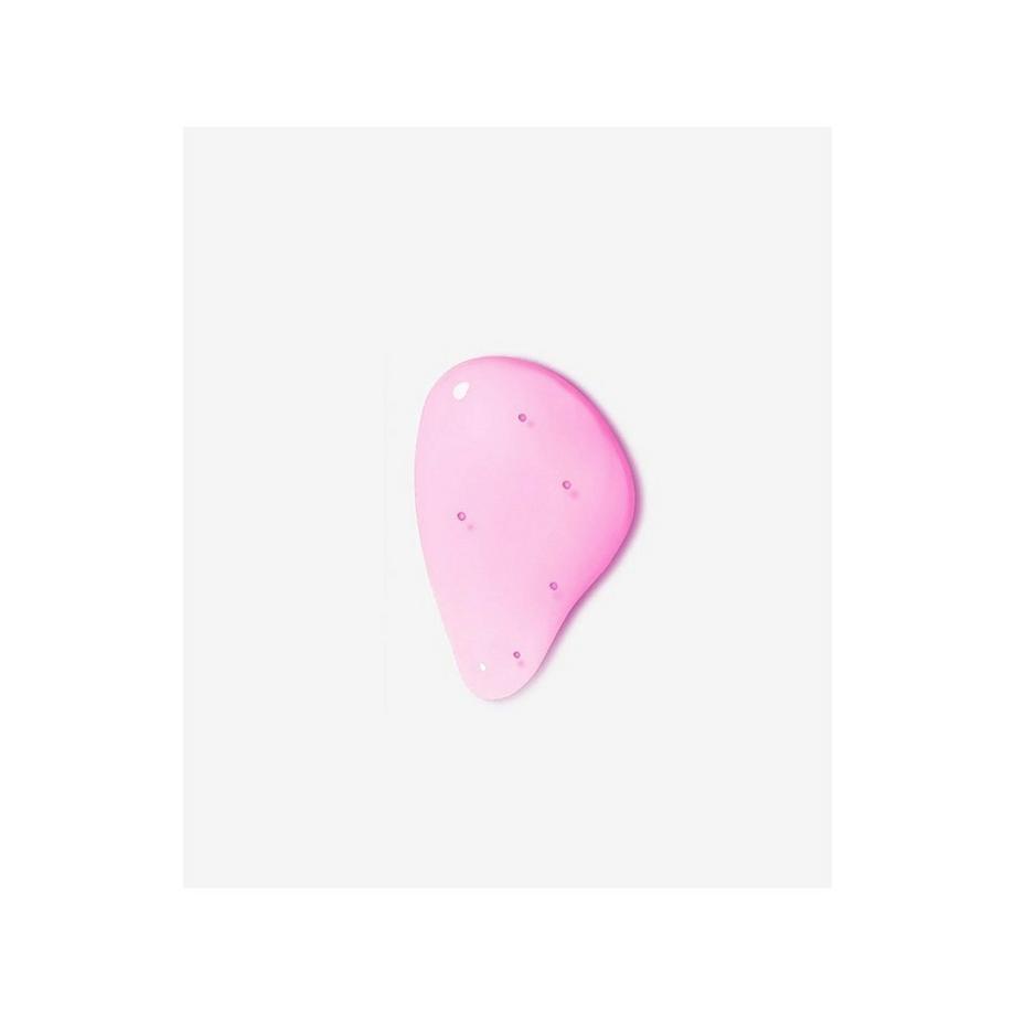 Merci Handy ASTRO Cleansing Gel Cancer 