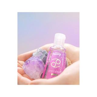 Merci Handy ASTRO Cleansing Gel Cancer 