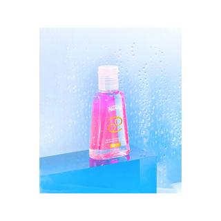 Merci Handy ASTRO Cleansing Gel Cancer 