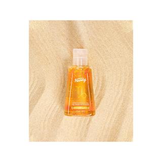 Merci Handy ASTRO Cleansing Gel Capricorn 