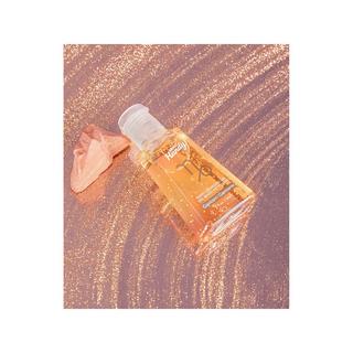 Merci Handy ASTRO Cleansing Gel Capricorn 