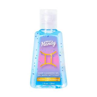 Merci Handy ASTRO Cleansing Gel Gemini 