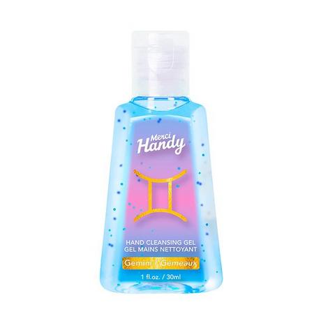 Merci Handy ASTRO Cleansing Gel Gemini 