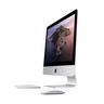 Apple iMac 21.5" 2.3 DC/8GB/256GB SW Mac 