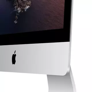 Apple iMac 21.5" 2.3 DC/8GB/256GB SW Mac 
