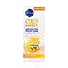 NIVEA Q10 Energy Anti Falten Perlen-Serum Siero Antirughe Perla Q10 Energy 