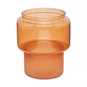 Kleiner Kerzenhalter