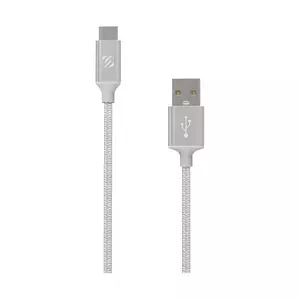 Câble USB de recharge/synchronisation