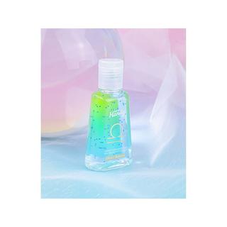 Merci Handy ASTRO Cleansing Gel Libra 