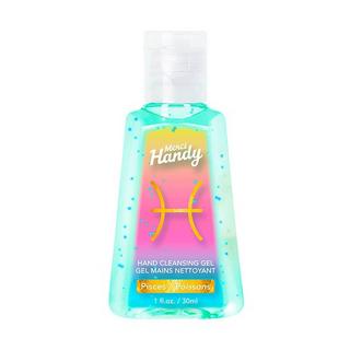 Merci Handy ASTRO Cleansing Gel Pisces 