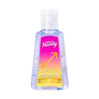 Merci Handy ASTRO Cleansing Gel Sagittarius 