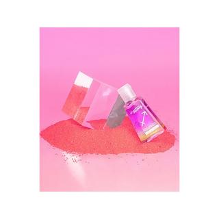 Merci Handy ASTRO Cleansing Gel Sagittarius 