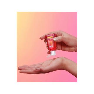 Merci Handy ASTRO Cleansing Gel Scorpio 