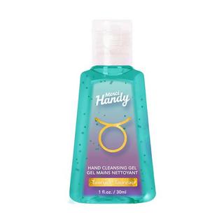 Merci Handy ASTRO Cleansing Gel Taurus 
