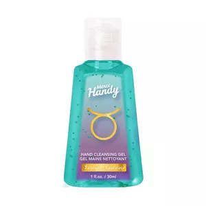 Cleansing Gel Taurus