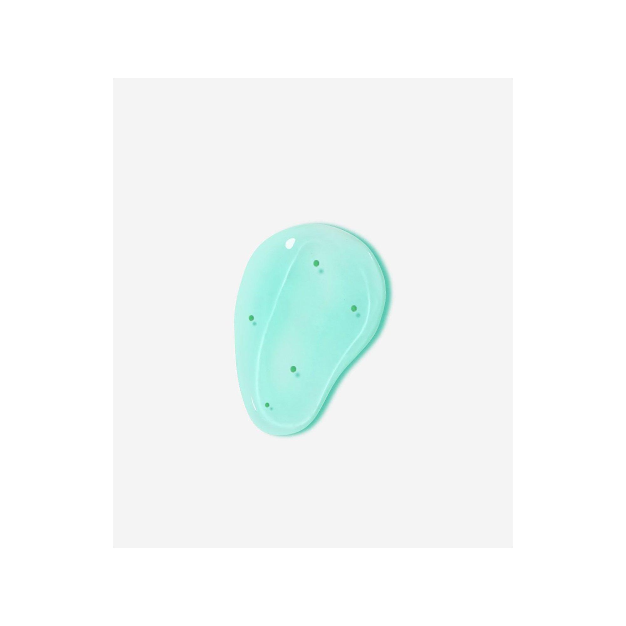 Merci Handy ASTRO Cleansing Gel Taurus 