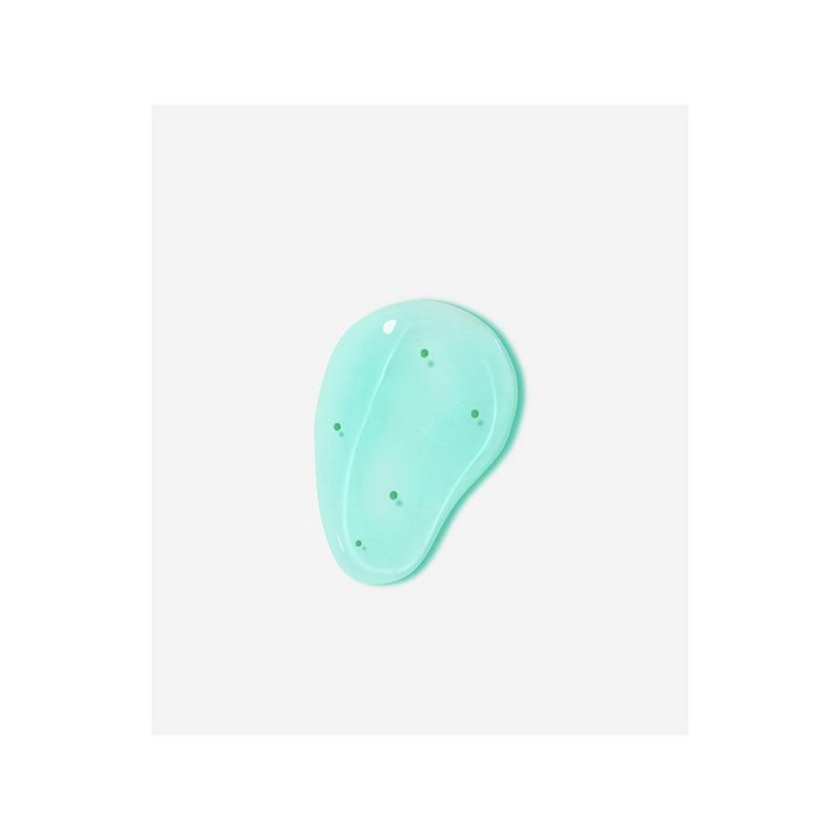 Merci Handy ASTRO Cleansing Gel Taurus 