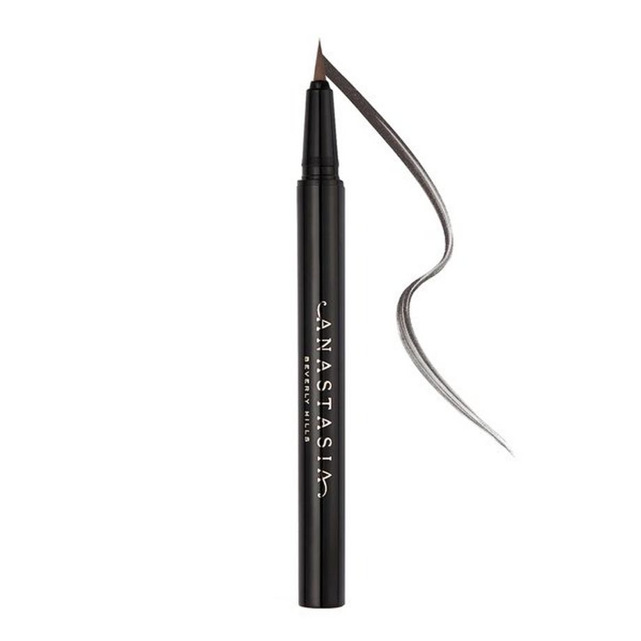 Anastasia Beverly Hills  Brow Pen 