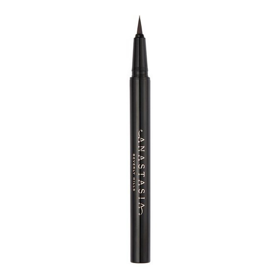 Anastasia Beverly Hills  Brow Pen 