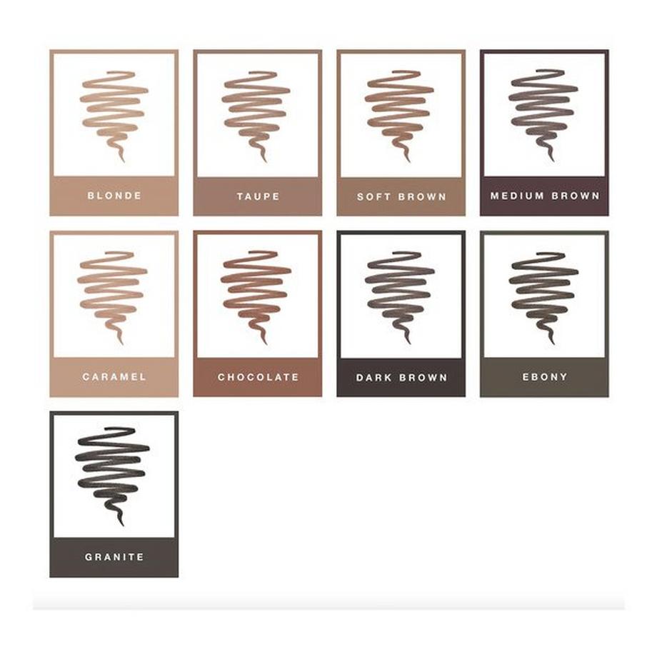 Anastasia Beverly Hills  Brow Pen 