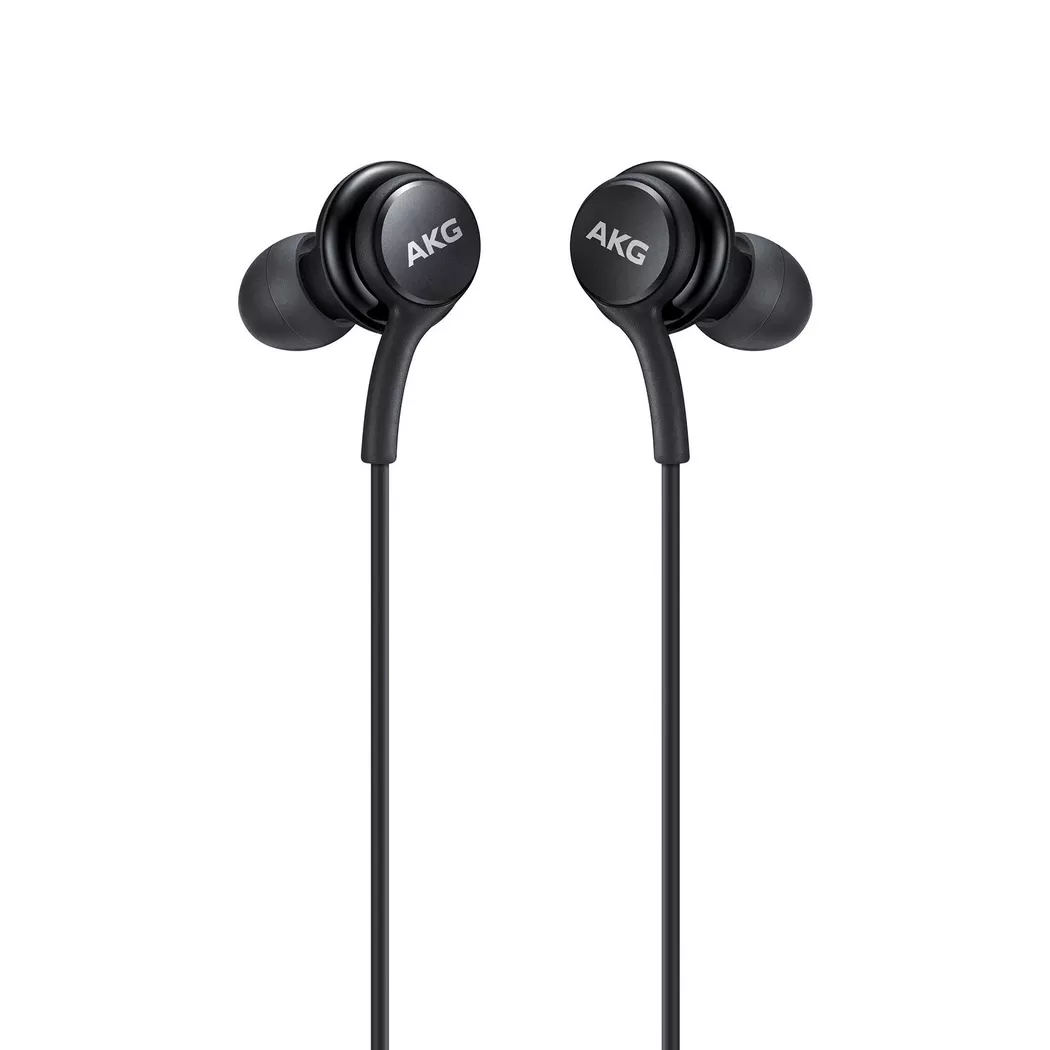 Samsung - Eo-ic100 (usb-c)