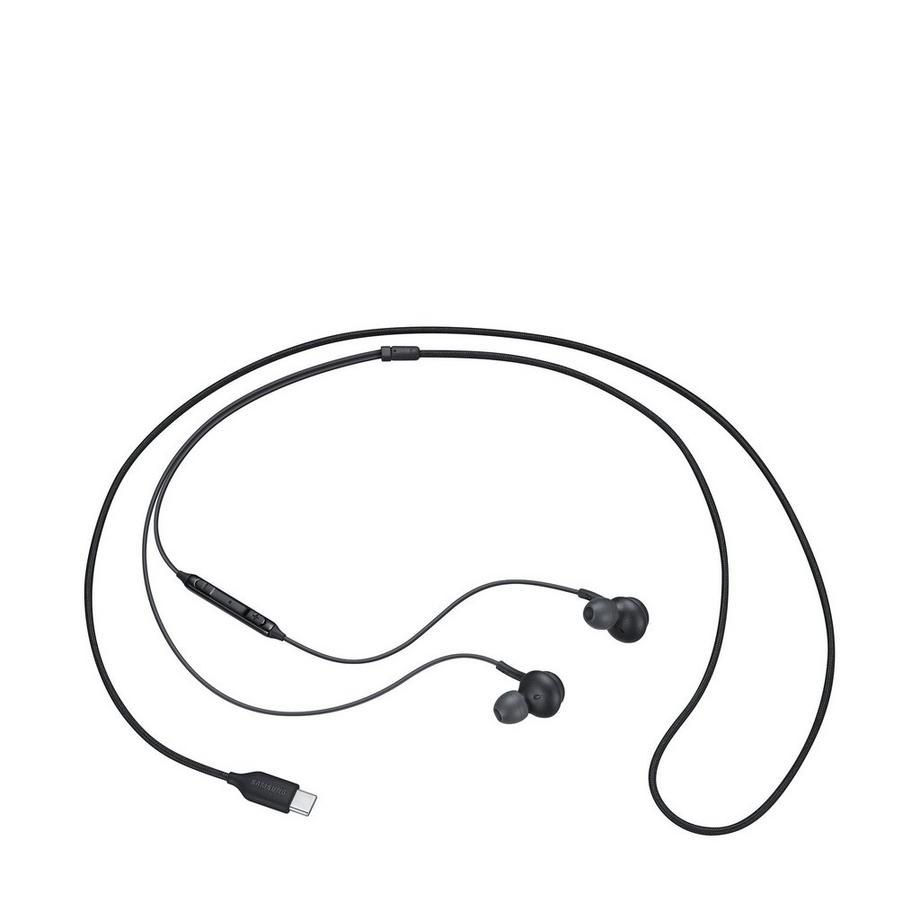 SAMSUNG EO-IC100 (USB-C) In-Ear 
