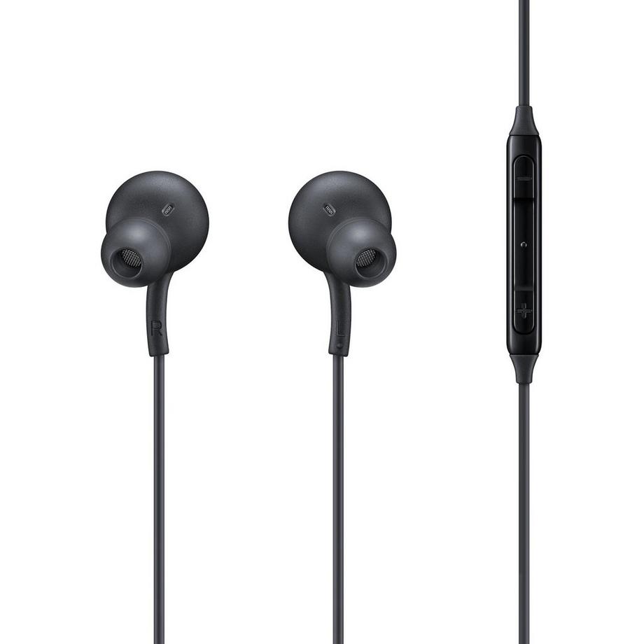 SAMSUNG EO-IC100 (USB-C) In-Ear 