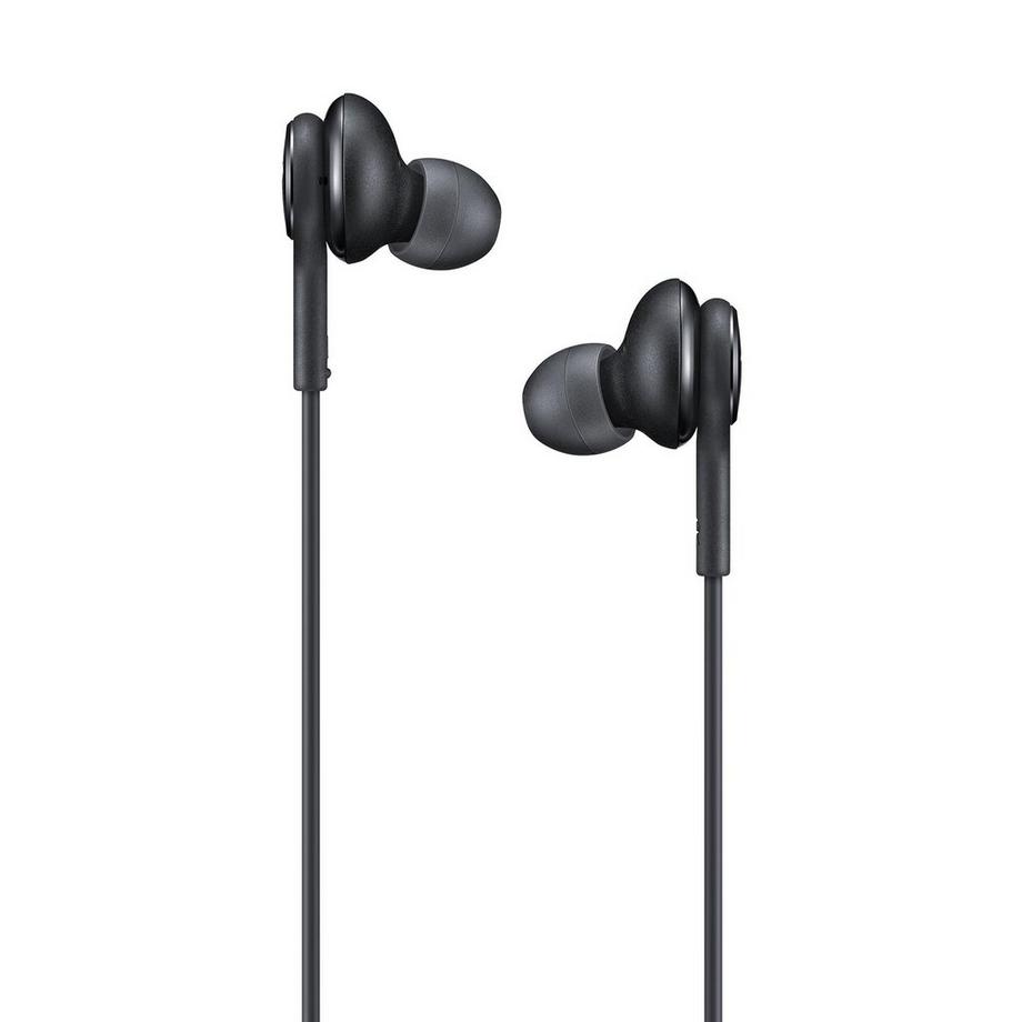 SAMSUNG EO-IC100 (USB-C) In-Ear 