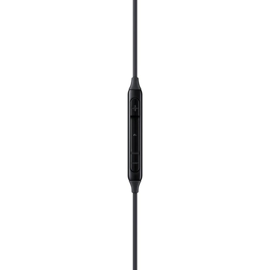 SAMSUNG EO-IC100 (USB-C) In-Ear 