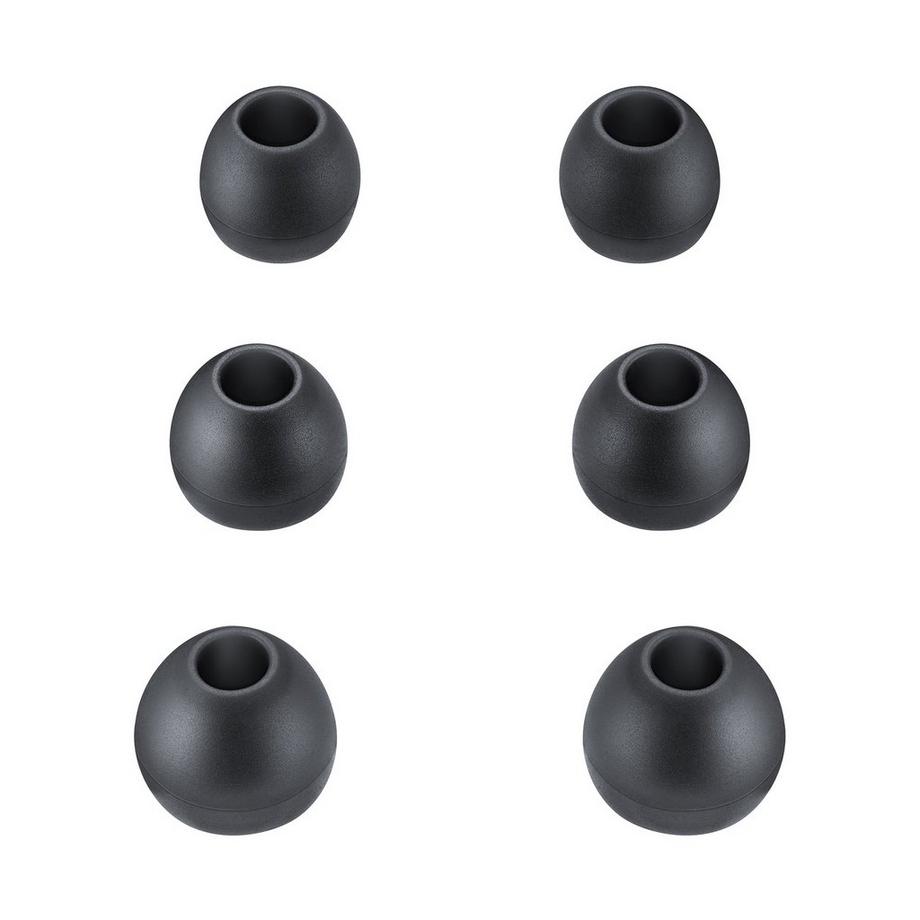 SAMSUNG EO-IC100 (USB-C) In-Ear 