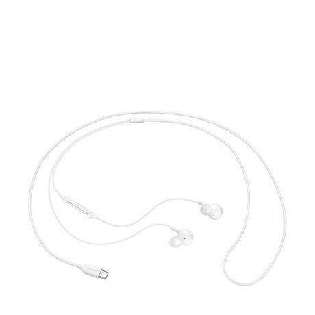 SAMSUNG EO-IC100 (USB-C) In-Ear 