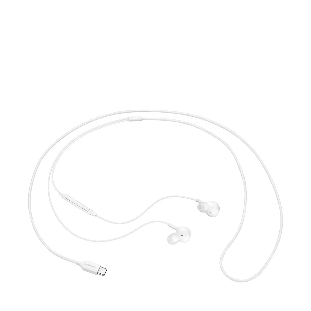 Samsung - Eo-ic100 (usb-c)