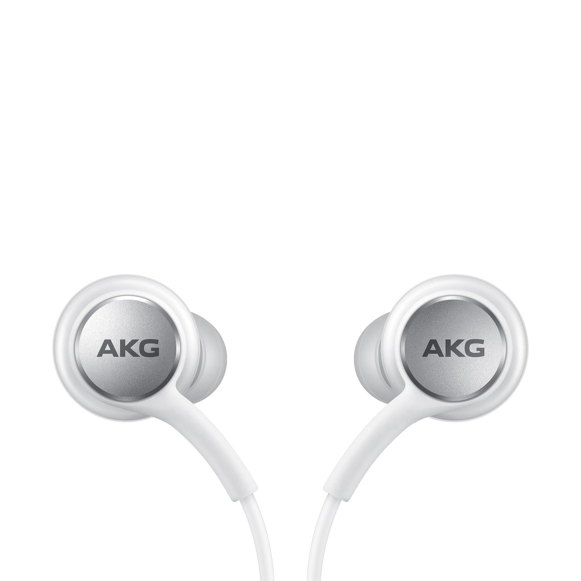 SAMSUNG EO-IC100 (USB-C) In-Ear 
