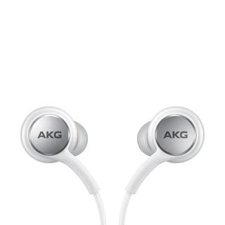 SAMSUNG EO-IC100 (USB-C) In-Ear 