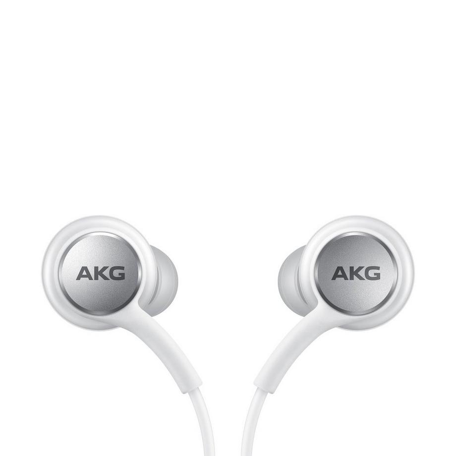 SAMSUNG EO-IC100 (USB-C) In-Ear 