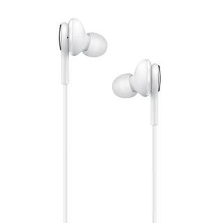SAMSUNG EO-IC100 (USB-C) In-Ear 