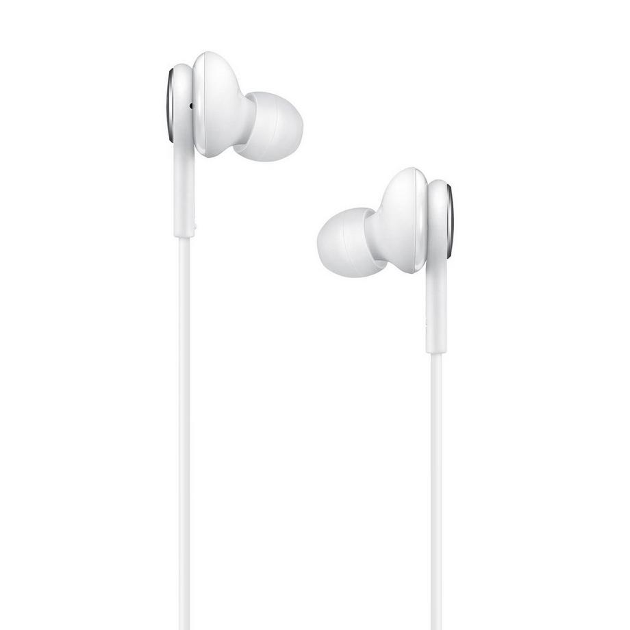 SAMSUNG EO-IC100 (USB-C) In-Ear 