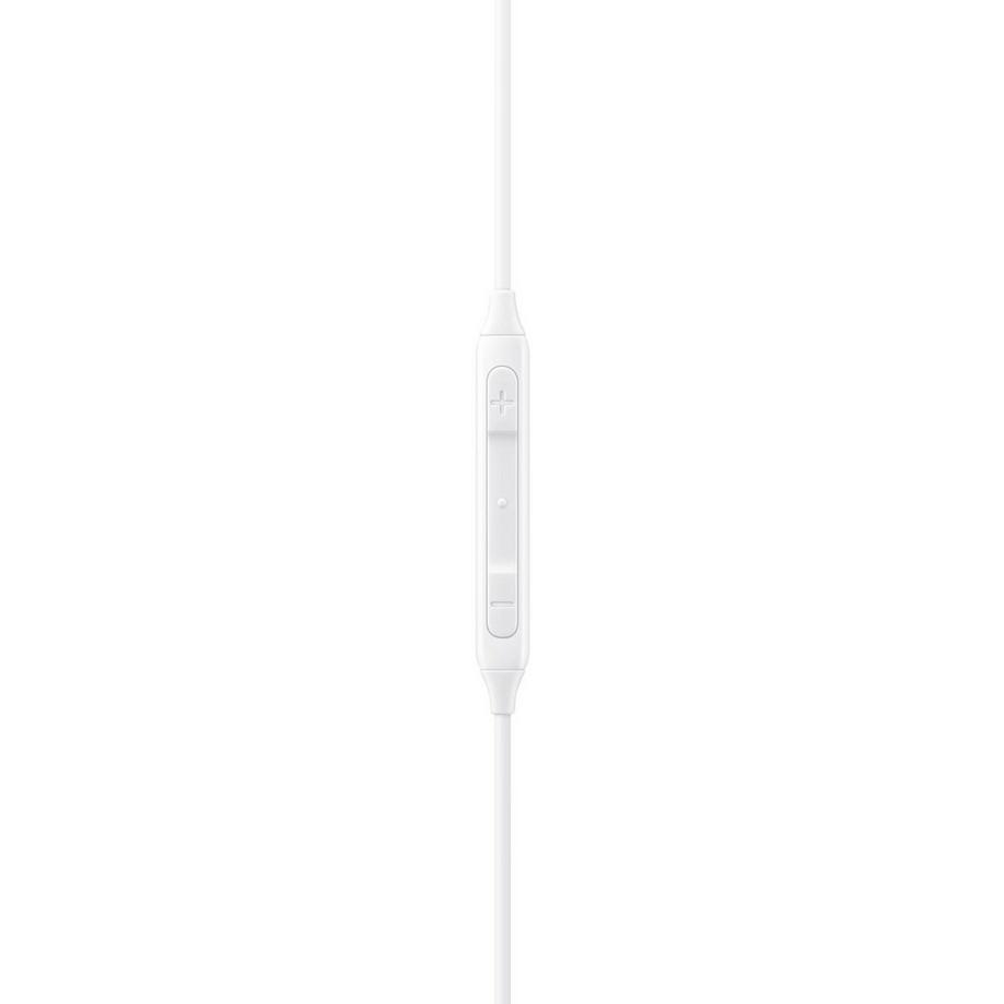 SAMSUNG EO-IC100 (USB-C) In-Ear 
