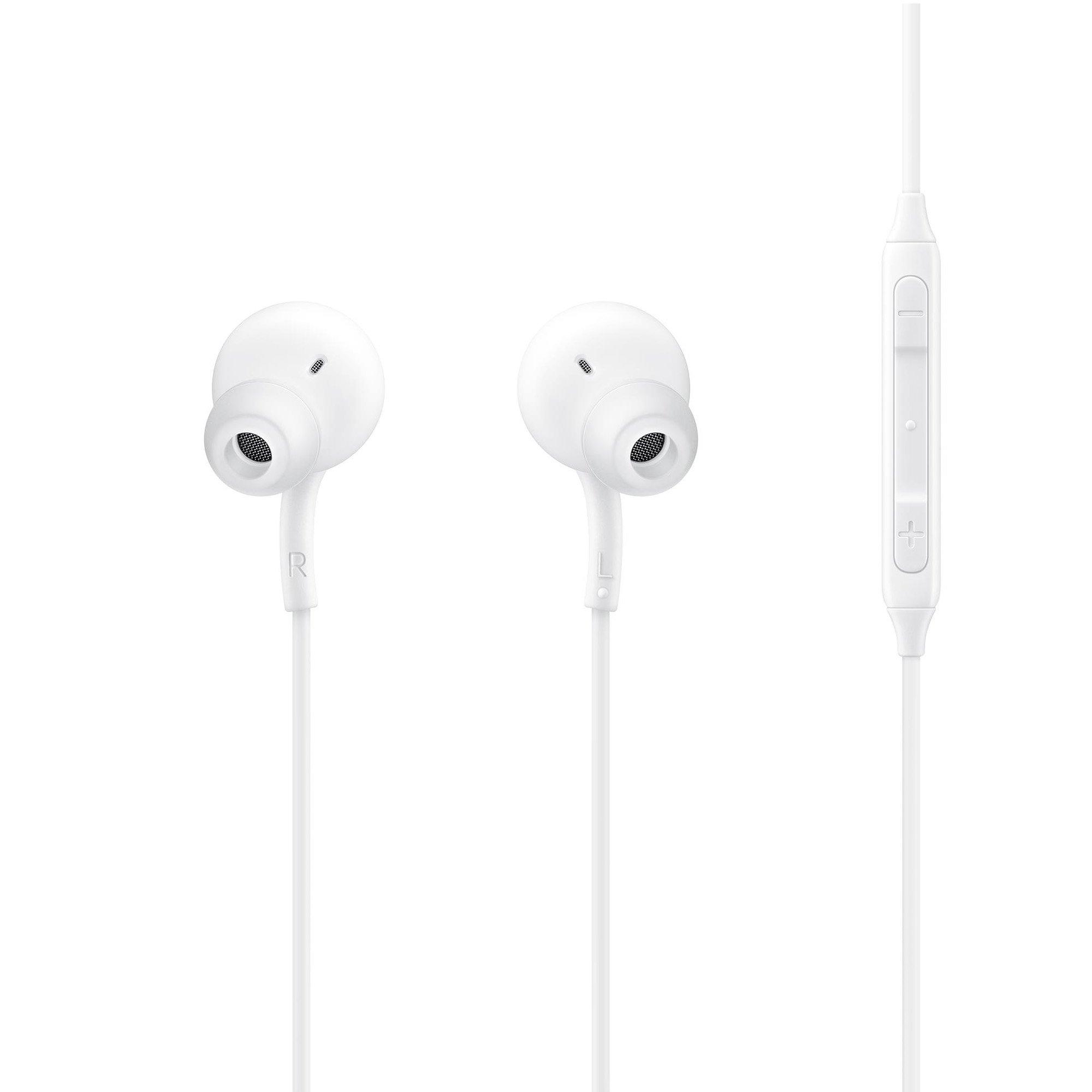 SAMSUNG EO-IC100 (USB-C) In-Ear 