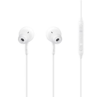 SAMSUNG EO-IC100 (USB-C) In-Ear 