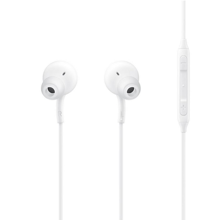 SAMSUNG EO-IC100 (USB-C) In-Ear 