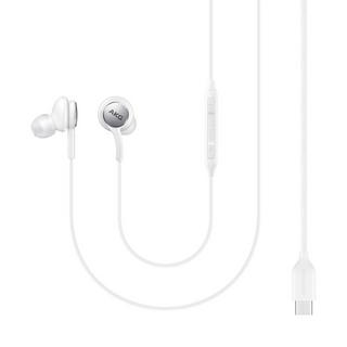 SAMSUNG EO-IC100 (USB-C) In-Ear 
